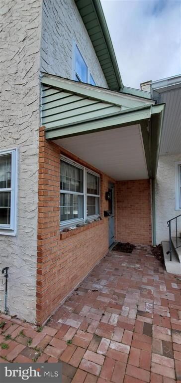 424 Pawlings Rd unit B, Phoenixville, PA 19460 - photo 4