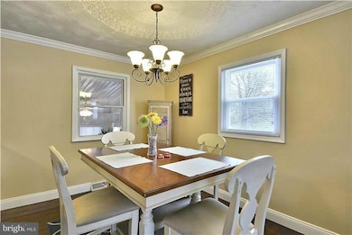 119 Northdale Rd, Glen Burnie, MD 21060 - photo 7