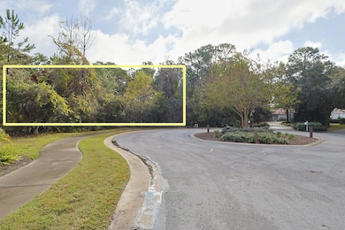 Lot 29 Old Bayou Trail, Destin, FL 32541 - photo 5