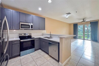 4649 SW 75th Way, Davie, FL 33314 - photo 5