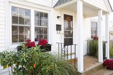 93 Columbus Blvd, Cranston, RI 02910 - photo 4