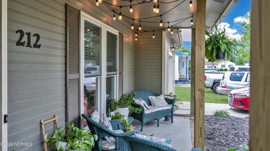 212-W-Volant-Street-1-Front-5