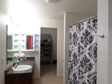 3352 Hurst St, Whiteland, IN 46184 - photo 5