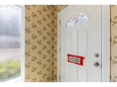 2703 17th Place, Forest Grove, OR 97116 - photo 6