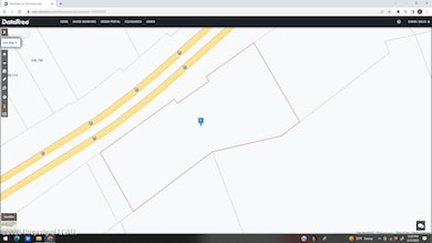 Screenshot 2023-03-21 12.23.53