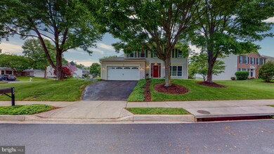 7292 Norris Ave, Sykesville, MD 21784 - photo 3