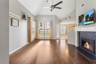 Virtually altered to remove chair
