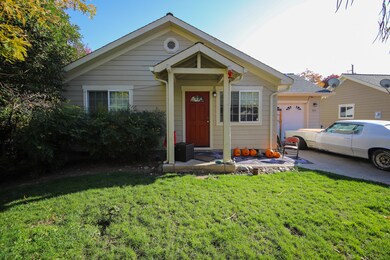 424 Manzanita St, Central Point, OR 97502 - photo 7