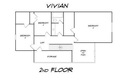vivian_2ndfloor