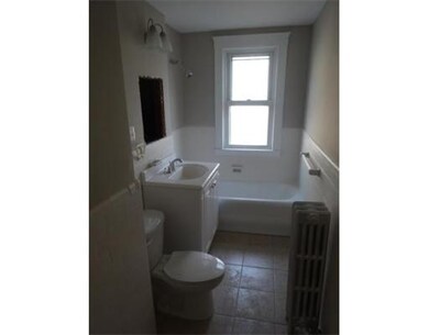 97 Farragut Rd unit 2, Boston, MA 02127 - photo 2