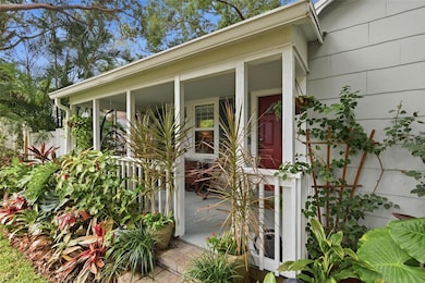 3645 Dartmouth Ave N, Saint Petersburg, FL 33713 - photo 3