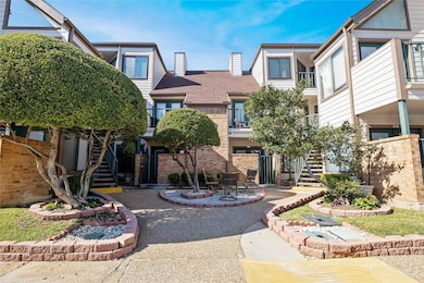 2310 Balsam Dr unit B106, Arlington, TX 76006 - photo 3