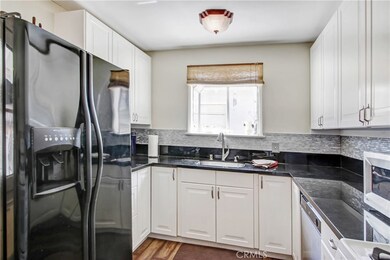 3808 E Hedda St, Long Beach, CA 90805 - photo 5