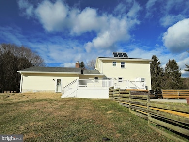 16135 York Rd, Sparks Glencoe, MD 21152 - photo 4