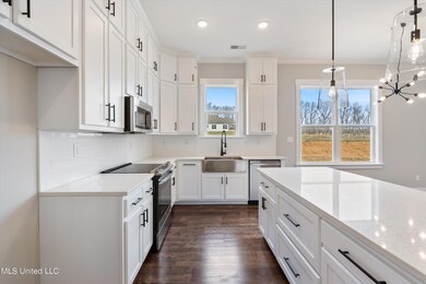 07-Kitchen