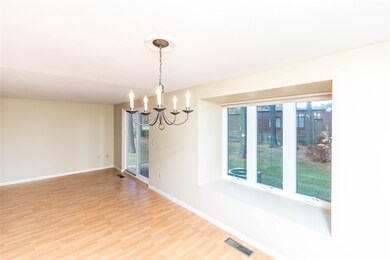 26 Highland Green, Merrimack, NH 03054 - photo 7