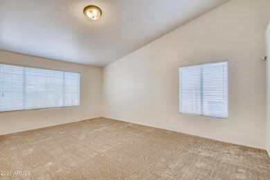 08 Living Room
