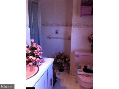 2871 Barry Dr, Vineland, NJ 08361 - photo 4