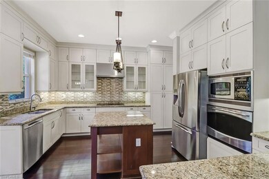 6812 Del Mar Terrace, Naples, FL 34105 - photo 5