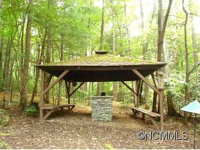 15 Ruby Dr, Hendersonville, NC 28792 - photo 2