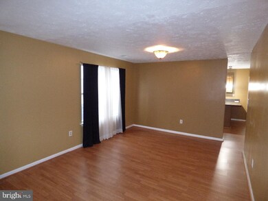 6640 Antelope Ct, Waldorf, MD 20603 - photo 3