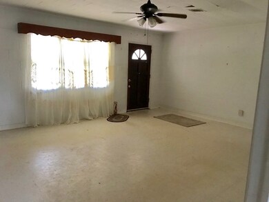 Living/dining