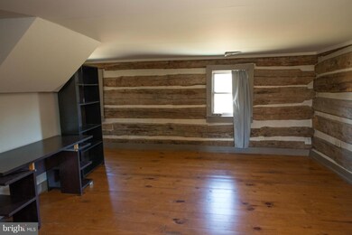 19747 Gleedsville Rd, Leesburg, VA 20175 - photo 6