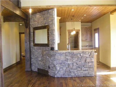Great Room.