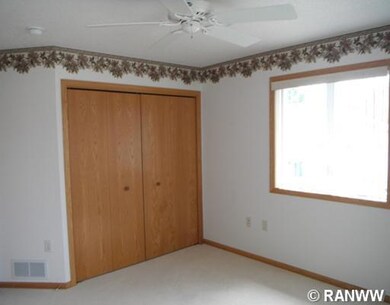 1240 E Orchard Beach Ln, Rice Lake, WI 54868 - photo 6