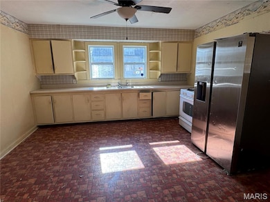 1101 N Main St, Poplar Bluff, MO 63901 - photo 4