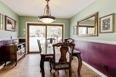 013_10_KLEIN_STREET_252690_400846
