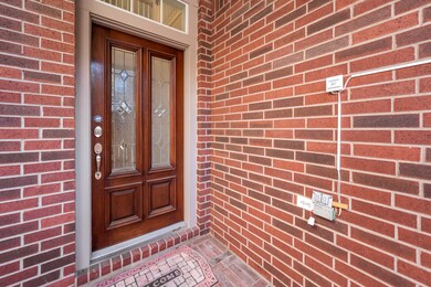 4105 Woodhead St, Houston, TX 77098 - photo 5