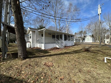 620 Post Rd unit 49, Wells, ME 04090 - photo 4