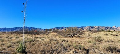 TBD Knox Rd (9)