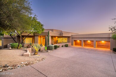 41752 N 110th Way-8