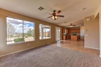 3716 W Denali Dr.-11