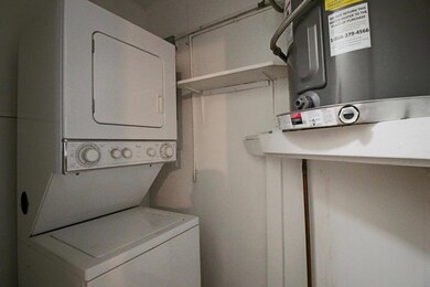 401 30th St, West Palm Beach, FL 33407 - photo 7