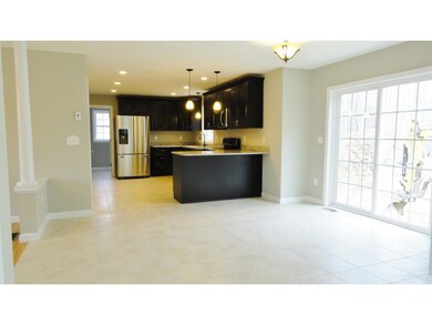 24 Pearl Dr unit 4 Drive, Hooksett, NH 03106 - photo 7