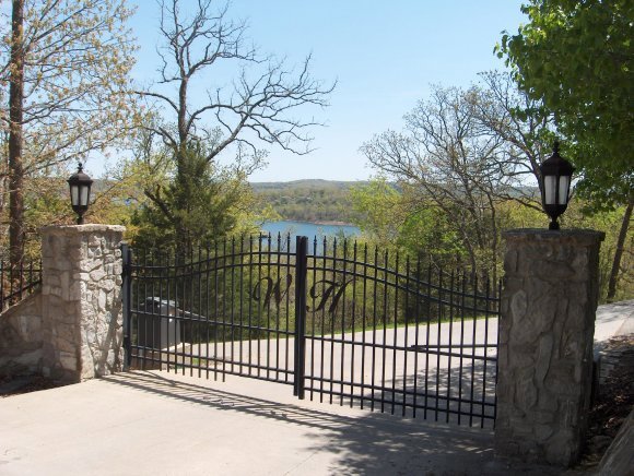 115 Whippoorwill Hollow, Kimberling City, MO 65686 - photo 4