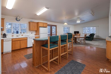 106_012220_realestate