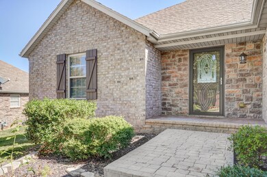 1122 Bluegill St, Nixa, MO 65714 - photo 4