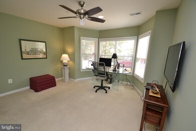 10207 Rutland Round Rd, Columbia, MD 21044 - photo 3