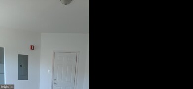 805 W Atlantic Ave unit . D, Laurel Springs, NJ 08021 - photo 6