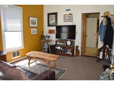 235 Gover Ln, Halfway, OR 97834 - photo 5