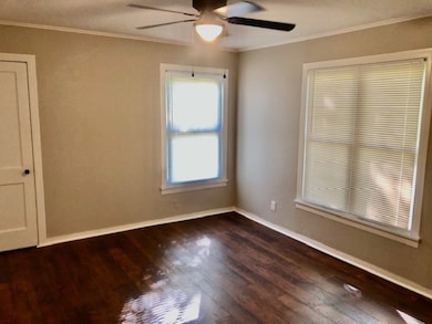 103 Pine St, Benton, LA 71006 - photo 6