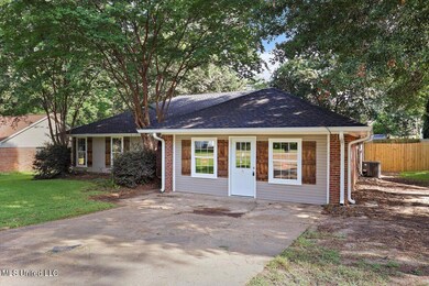 03-106 Sara Dr