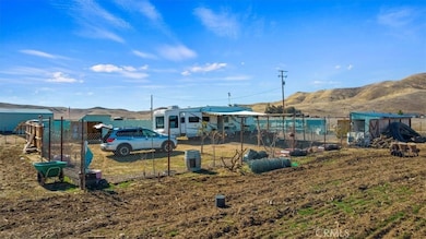 0 Greybriar Trail, Out of Area, CA 93453 - photo 5