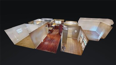 copy and paste link for an interactive tour >>>  h