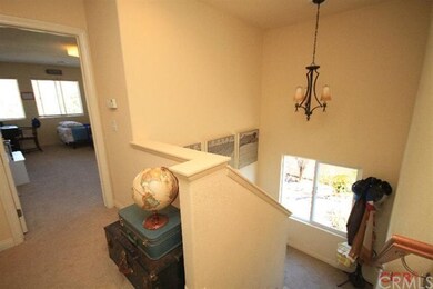 246 S Oak Glen Ave, Nipomo, CA 93444 - photo 2