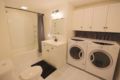 56 Chestnut St, Rehoboth, MA 02769 - photo 7